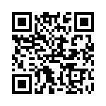 RCC10DRYI-S93 QRCode