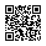 RCC10DRYS-S93 QRCode