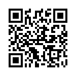 RCC10DRYS QRCode