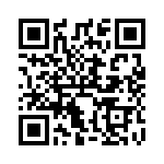 RCC12DCMH QRCode