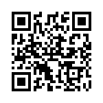 RCC12DCMS QRCode