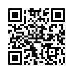 RCC12DCMT-S288 QRCode