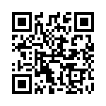 RCC12DCSH QRCode