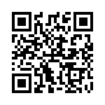 RCC12DCSN QRCode
