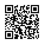 RCC12DCST QRCode