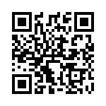 RCC12DETI QRCode