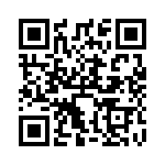 RCC12DETS QRCode