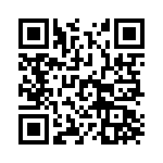 RCC12DEYI QRCode