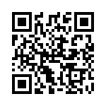 RCC12DRAS QRCode