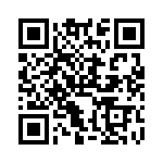 RCC12DREH-S13 QRCode
