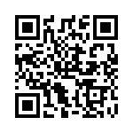 RCC12DREH QRCode