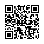 RCC12DREI-S13 QRCode
