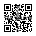 RCC12DREI-S734 QRCode