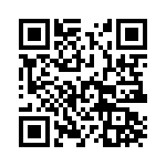 RCC12DREN-S13 QRCode