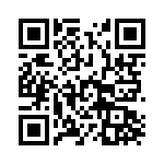 RCC12DREN-S734 QRCode