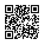 RCC12DREN QRCode