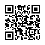 RCC12DRST-S273 QRCode