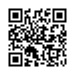 RCC12DRTI QRCode