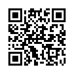 RCC12DRTS-S734 QRCode