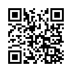RCC12DRTS QRCode