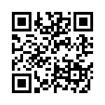 RCC12DRXS-S734 QRCode