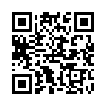 RCC12DRYS-S734 QRCode