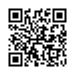 RCC12HEYI QRCode