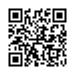 RCC12HEYS QRCode