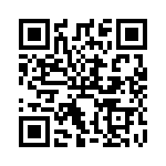 RCC13DCMI QRCode