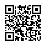 RCC13DCSD-S288 QRCode