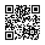 RCC13DCSH QRCode