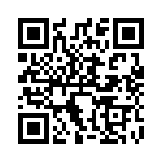 RCC13DETN QRCode