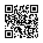 RCC13DREF QRCode