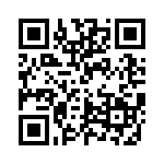 RCC13DREH-S13 QRCode