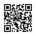 RCC13DREI QRCode