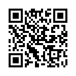 RCC13DREN-S93 QRCode