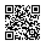 RCC13DRES-S734 QRCode