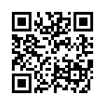 RCC13DRES-S93 QRCode