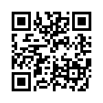 RCC13DRTF-S13 QRCode