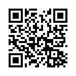 RCC13DRTH-S734 QRCode