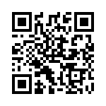 RCC13DRTN QRCode