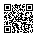 RCC13DRTS-S13 QRCode