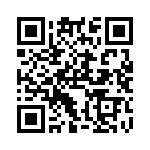 RCC13DRTS-S734 QRCode