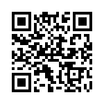 RCC13DRTS-S93 QRCode