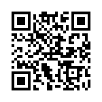 RCC13DRYH-S13 QRCode
