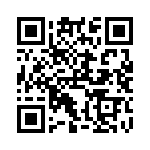 RCC13DRYH-S734 QRCode