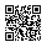 RCC13DRYH QRCode