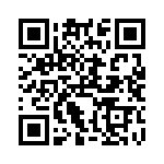 RCC13DRYN-S734 QRCode