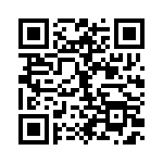 RCC13DRYS-S93 QRCode