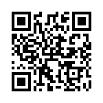 RCC13HETI QRCode